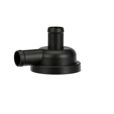 SEPARATOR ULEI VENTILATIE BLOC MOTOR GATES EMH904 13