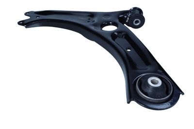 Řídicí páka, zavěšení kol MAXGEAR 72-3476