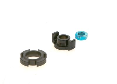 SET REPARATIE SISTEM COMMON-RAIL BOSCH 1462C58993 19