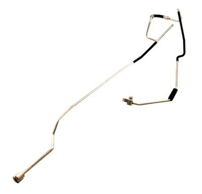 CONDUCTA INALTA PRESIUNE AER CONDITIONAT MAXGEAR AC930016