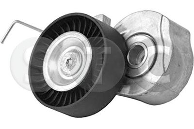 SPANNARM KEILRIPPENRIEMEN