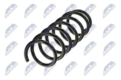 ARC SPIRAL NTY ASZBM030 20