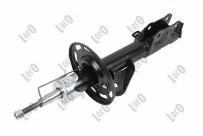 Shock Absorber 232-01-248