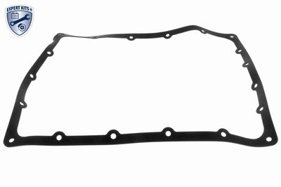 HYDRAULIKFILTERSATZ AUTOMATIKGETRIEBE VAICO V560013 12