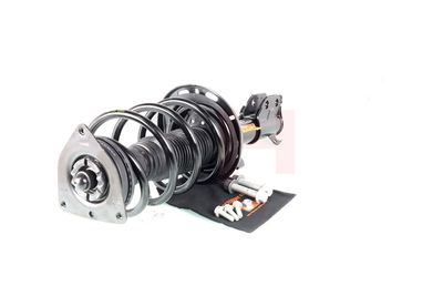 ANSAMBLU TELESCOP ARC GH GH353732C01 12