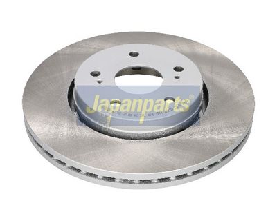 спирачен диск JAPANPARTS