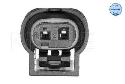 SENSOR ABGASTEMPERATUR MEYLE 2148000071 1