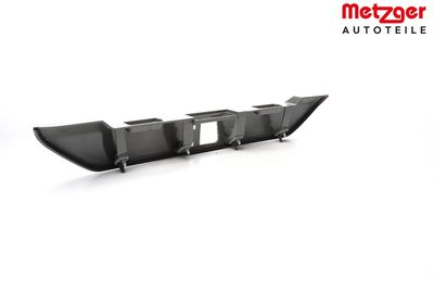 HECKKLAPPENGRIFF METZGER AUTOTEILE 2310933 17