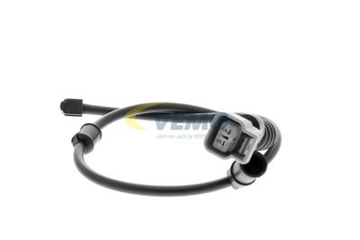 WARNKONTAKT BREMSBELAGVERSCHLEIß VEMO V70720277 21