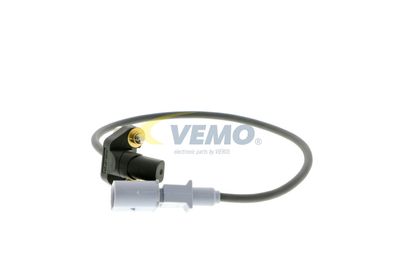 SENZOR IMPULSURI ARBORE COTIT VEMO V10721253 12