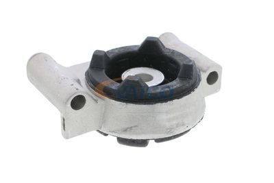 LAGERUNG SCHALTGETRIEBE VAICO V100265 55