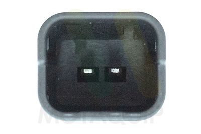 MODUL DOZARE INJECTIE ADITIV