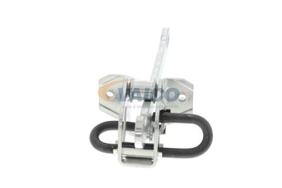 FIXARE USA VAICO V201587 24