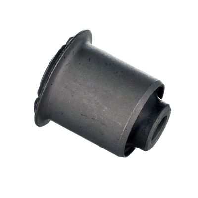 SUPORT TRAPEZ DELPHI TD1756W 74