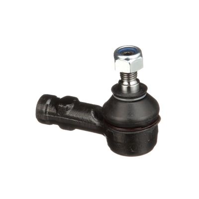 CAP DE BARA DELPHI TA1643 31