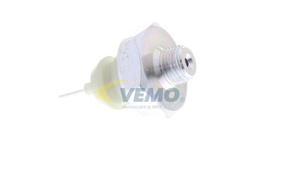 ÖLDRUCKSCHALTER VEMO V15992015 16