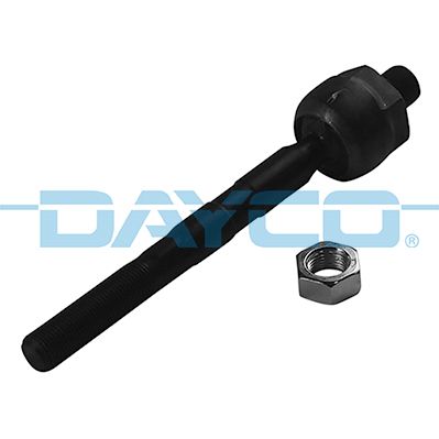 ARTICULATIE AXIALA CAP DE BARA DAYCO DSS2783