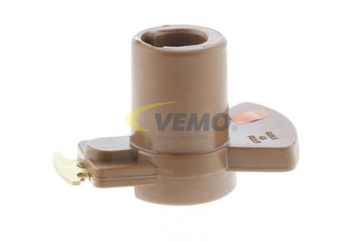 ROTOR DISTRIBUITOR VEMO V46700018 13