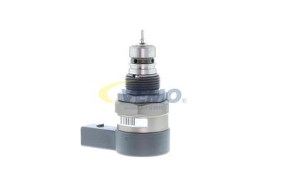 REGELVENTIL KRAFTSTOFFDRUCK VEMO V10110834 33