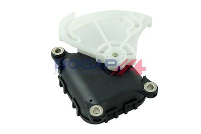 ELEMENT DE REGLARE CLAPETA CARBURATOR BOGAP A4132119 2