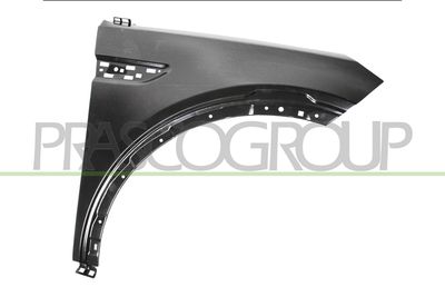 ARIPA PRASCO LR0363003