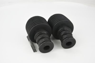 CHIT PROTECTIE PRAF AMORTIZOR FEBEST RNSHBMEGIIIFKIT 12