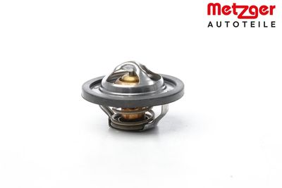 TERMOSTAT LICHID RACIRE METZGER AUTOTEILE 4006392 22