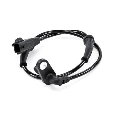 SENSOR RADDREHZAHL DELPHI SS2157212B1 9