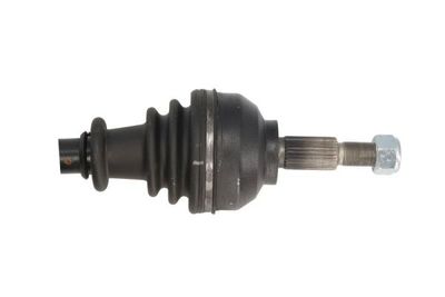 Drive Shaft PNG72322