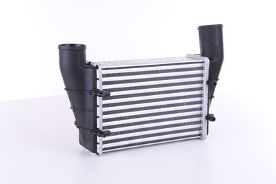 LADELUFTKüHLER NISSENS 96896 21