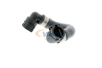 FURTUN RADIATOR VAICO V202353 18