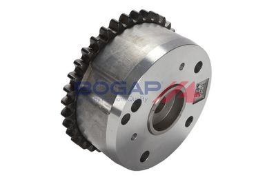 REGULATOR AX CU CAME BOGAP A1336111 3
