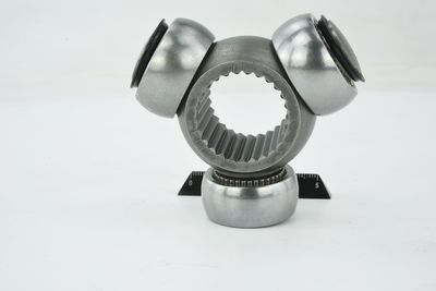 TRIPODA CARDAN FEBEST 1816G9U 28