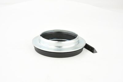 RULMENT SARCINA AMORTIZOR FEBEST VWBT5 36