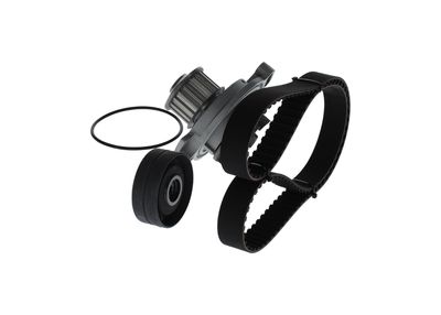 360 Grad Ansicht 17