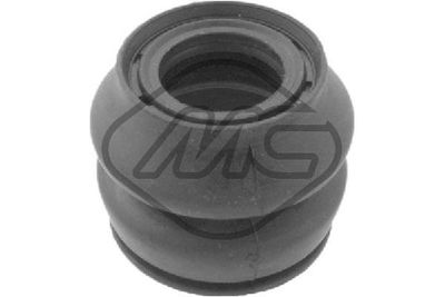 Měch, hnací hřídel Metalcaucho 10383