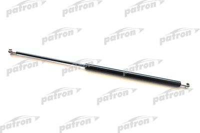 Газовая пружина, крышка багажник PATRON PGS4657IS для VOLVO 460