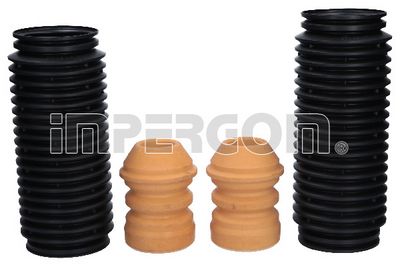 CHIT PROTECTIE PRAF AMORTIZOR ORIGINAL IMPERIUM 50204