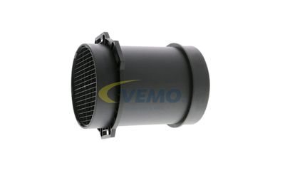 SENZOR DEBIT AER VEMO V20725144 33