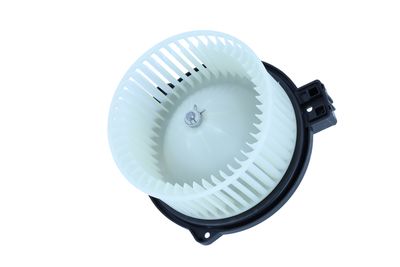 INNENRAUMGEBLäSE NRF 34451 10