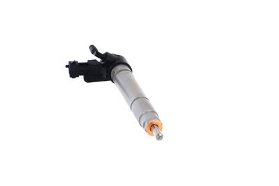 INJECTOR REMANTE 002003001780R 53