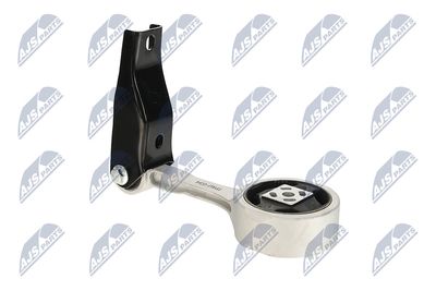 SUPORT MOTOR NTY ZPSAU034 28