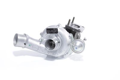 LADER AUFLADUNG BTS Turbo T912041 14