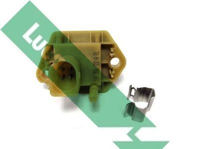 COMUTATOR LAMPA MARSALIER LUCAS SMB974 1