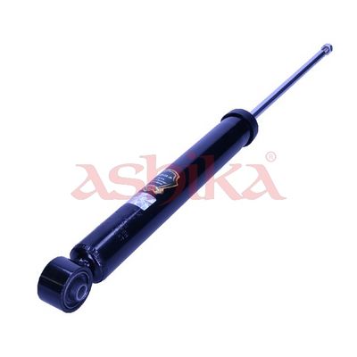 AMORTIZOR ASHIKA MA01172