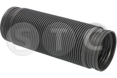 ANSAUGSCHLAUCH LUFTFILTER