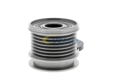 SISTEM ROATA LIBERA GENERATOR VEMO V30230018 36