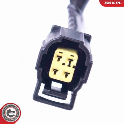 SONDA LAMBDA ESEN SKV 09SKV727 3
