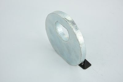 NACHLAUFSCHALE CORP AXE FEBEST 0130002 34