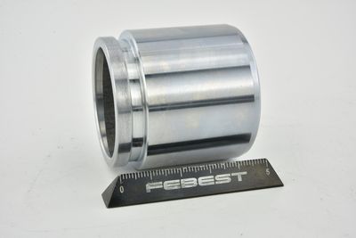 PISTON ETRIER FRANA FEBEST 0476V97R 50